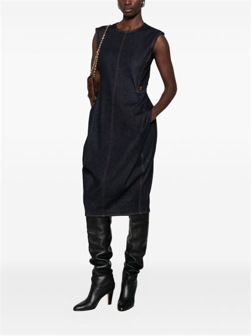  JACQUEMUS | DRW00885 AD00041390